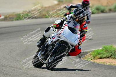 media/May-31-2025-Classic Track Day (Sat) [[da23ab3028]]/Group A/Session 3 (Turns 10 and 11)/